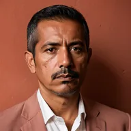 Bruno Quintero