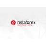InstaForex logo