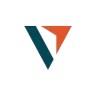Vantage logo